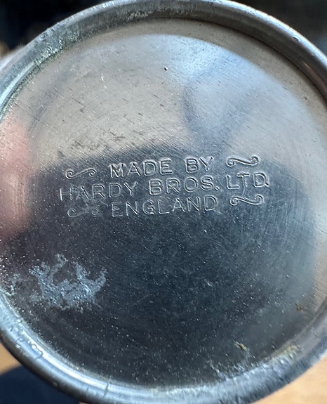 Product image 8 of 10