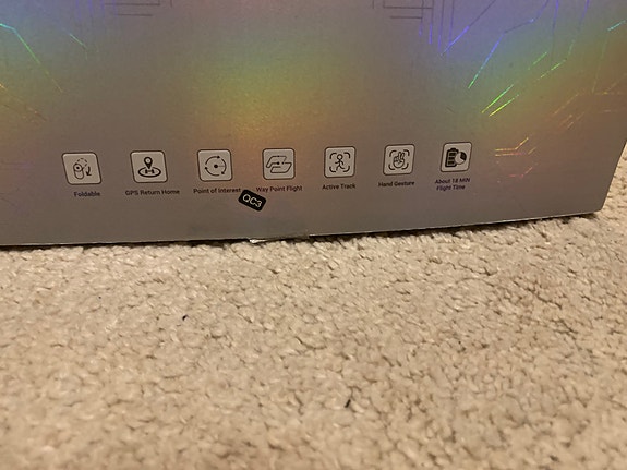 Product image 5 of 10