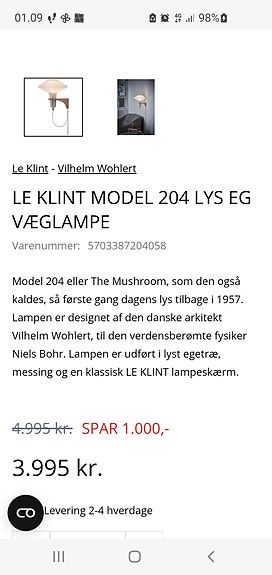 Product image 3 of 5