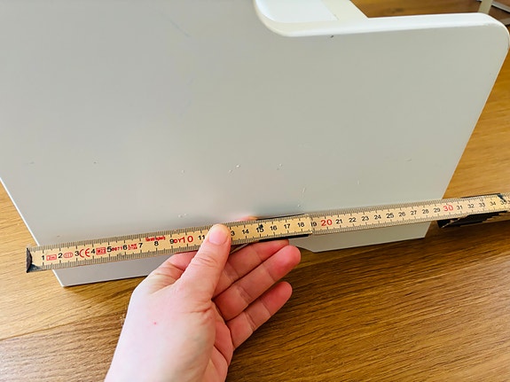 Product image 6 of 8