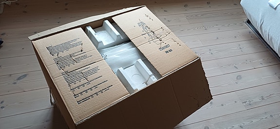 Product image 4 of 8