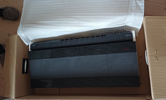 Product image 5 of 8