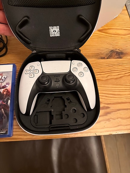 Product image 5 of 6