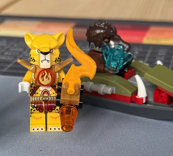 Product image 4 of 6