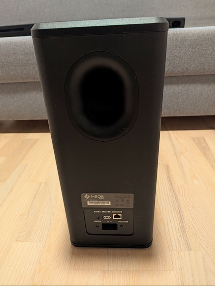 Product image 4 of 9