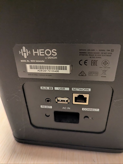 Product image 6 of 9