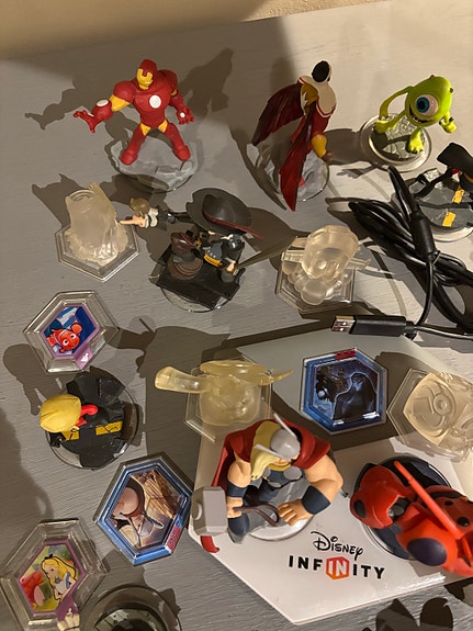 Product image 10 of 10