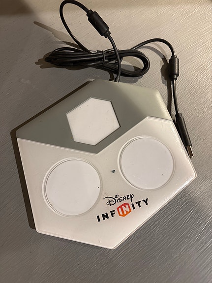 Product image 12 of 12