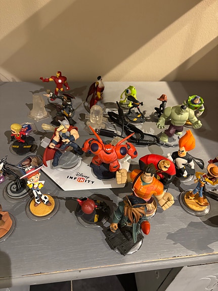 Product image 2 of 10