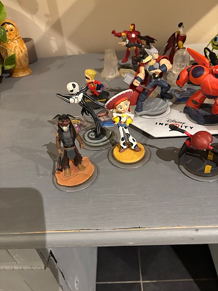 Product image 4 of 10