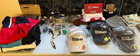 Product image 8 of 9