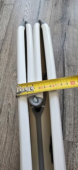 Product image 11 of 11