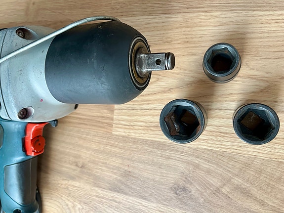 Product image 2 of 6