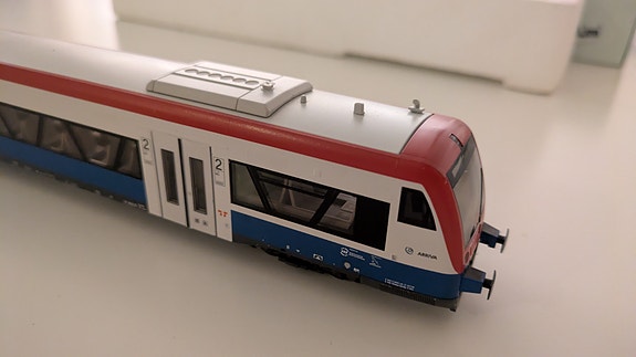 Product image 2 of 3