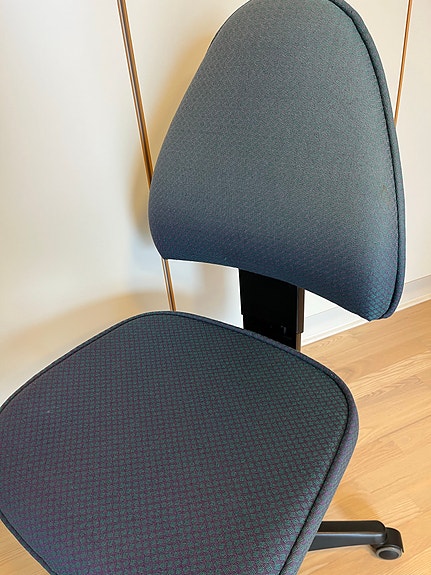 Product image 14 of 14