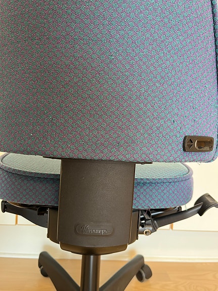 Product image 11 of 14