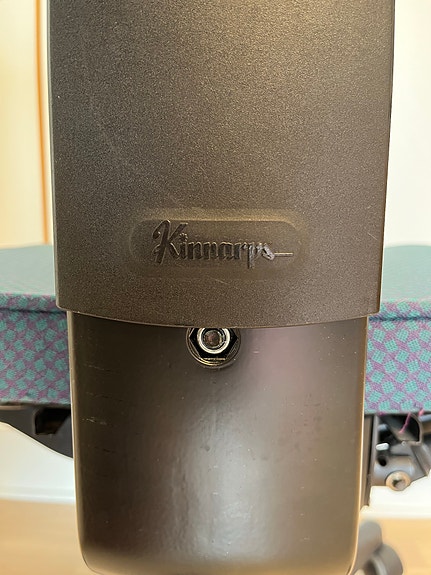 Product image 12 of 14