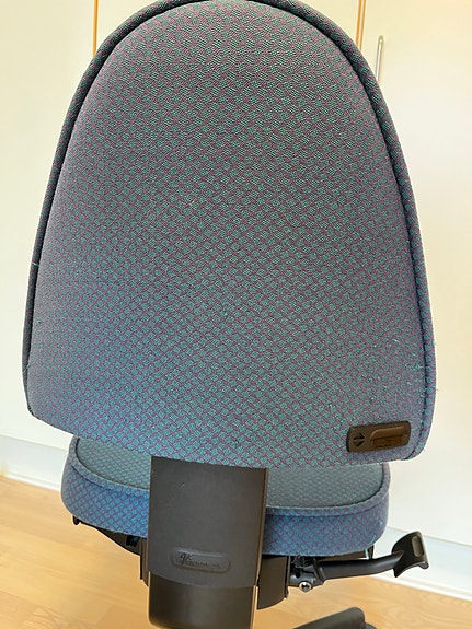 Product image 13 of 14