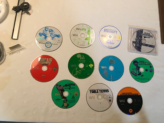 Product image 5 of 5