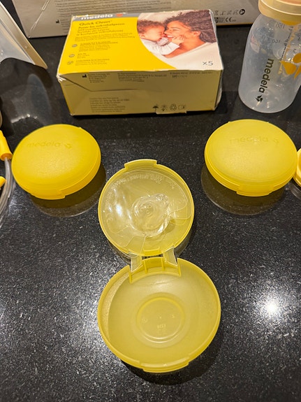 Product image 8 of 10