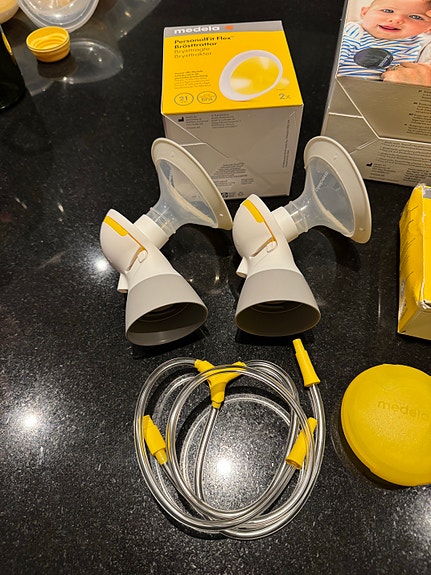 Product image 5 of 10