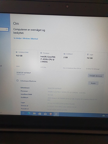 Product image 4 of 5