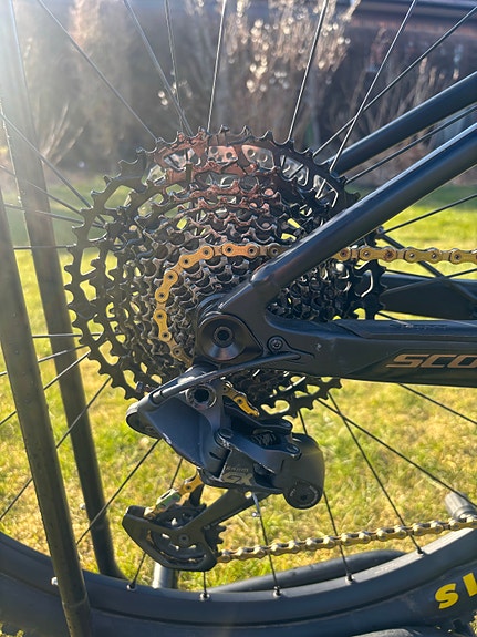 Product image 2 of 8