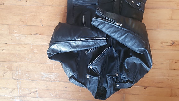 Product image 11 of 11
