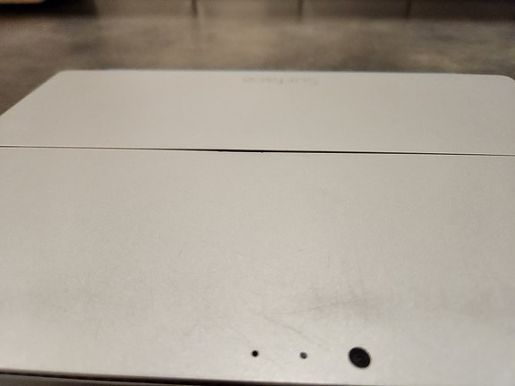 Product image 11 of 15