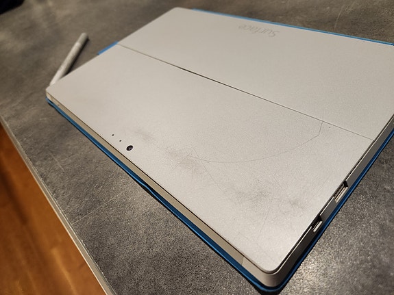 Product image 12 of 15