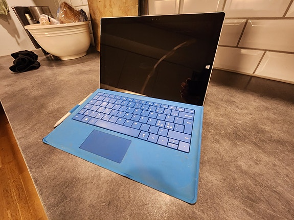 Product image 15 of 15