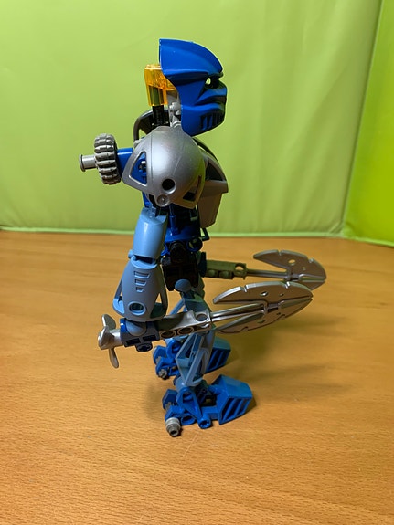 Product image 5 of 5