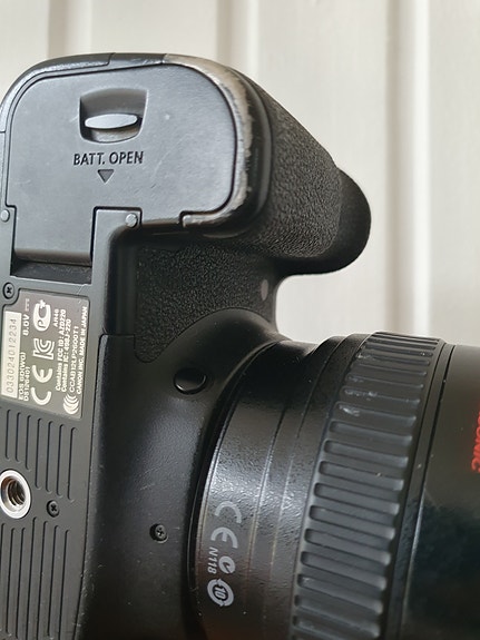 Product image 5 of 10