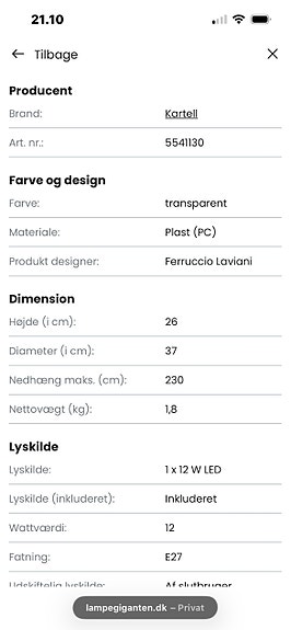 Product image 9 of 9