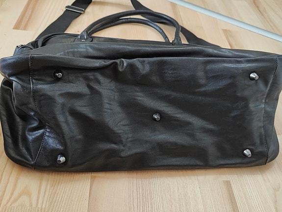 Product image 12 of 12