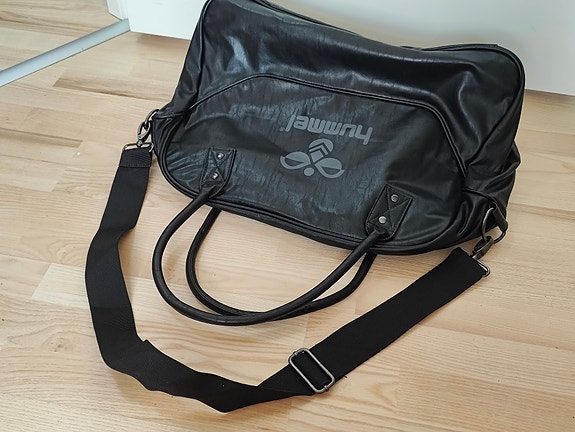Product image 11 of 12