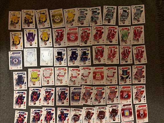 Product image 7 of 10