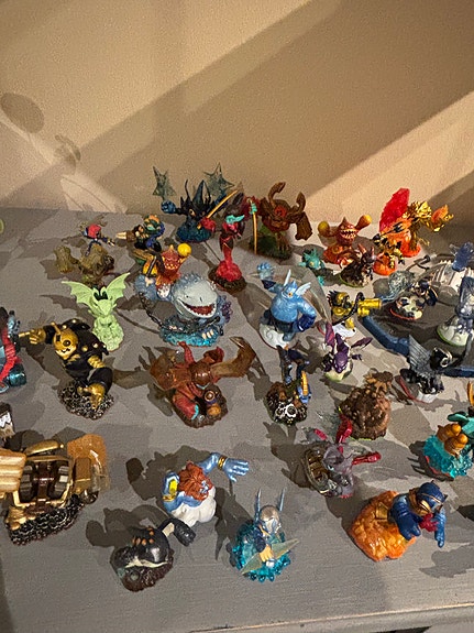 Product image 5 of 8