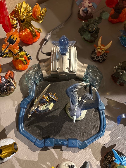 Product image 7 of 8