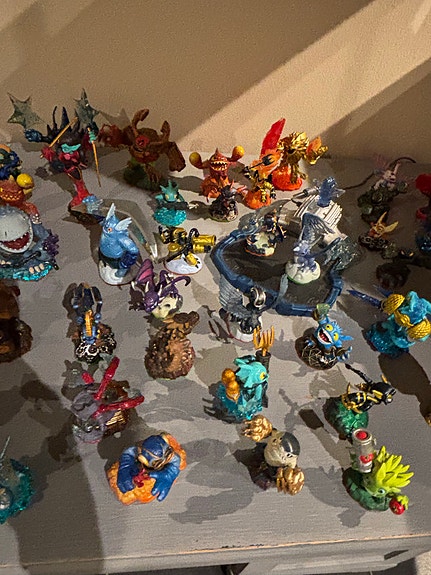 Product image 4 of 8