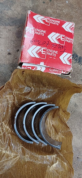 Product image 3 of 8