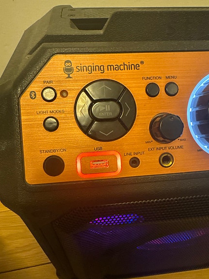 Product image 3 of 7