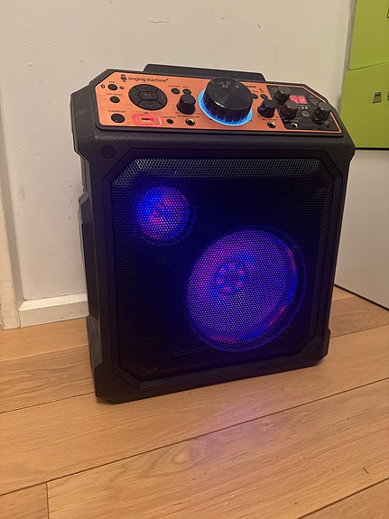 Product image 2 of 7