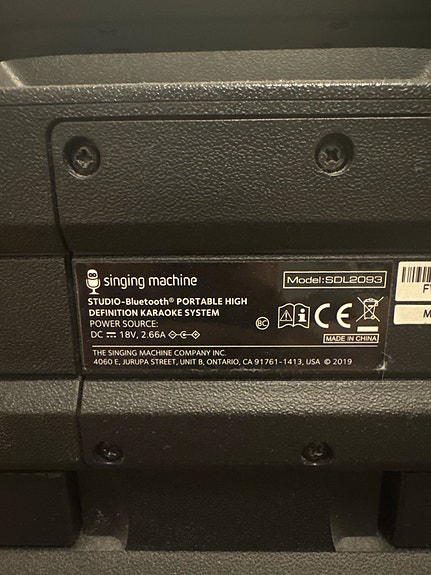 Product image 7 of 7