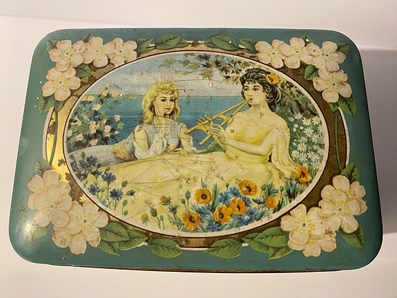 Product image 4 of 10