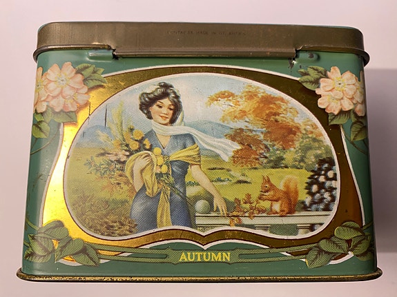 Product image 7 of 10