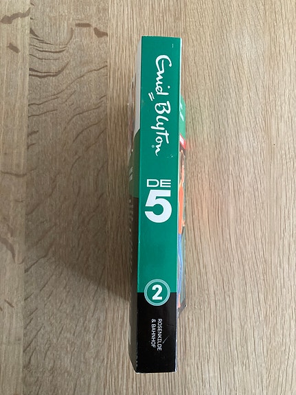 Product image 4 of 5