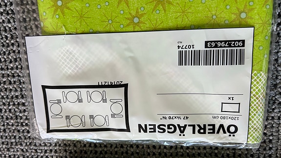 Product image 5 of 6