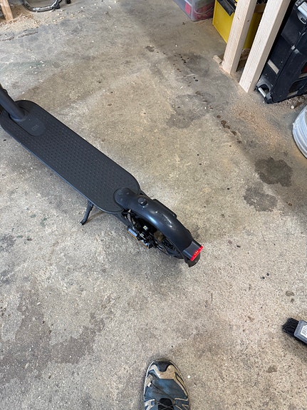 Product image 6 of 9