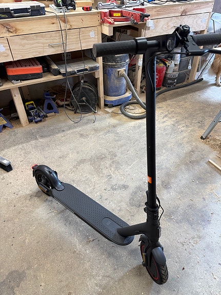 Product image 5 of 9